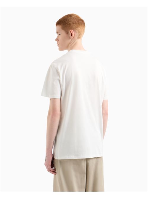  ARMANI EXCHANGE | XM000752 AF12308/U0009